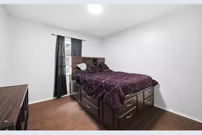8 Poplar Avenue, Shalimar, FL 32579 - Photo 25