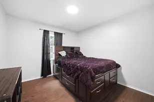 8 Poplar Ave, Shalimar, FL 32579 - Photo 25