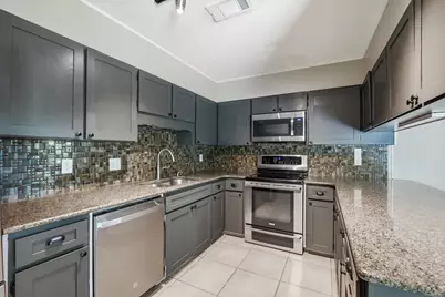8 Poplar Avenue, Shalimar, FL 32579 - Photo 11