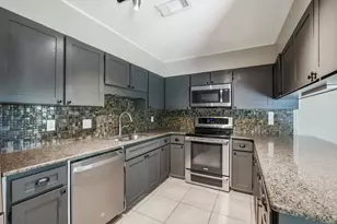8 Poplar Ave, Shalimar, FL 32579 - Photo 11