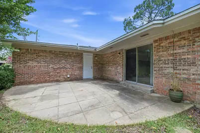 8 Poplar Avenue, Shalimar, FL 32579 - Photo 29