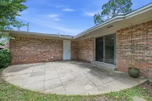 8 Poplar Ave, Shalimar, FL 32579 - Photo 29