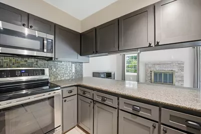 8 Poplar Avenue, Shalimar, FL 32579 - Photo 13