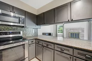 8 Poplar Ave, Shalimar, FL 32579 - Photo 13