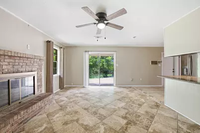 8 Poplar Avenue, Shalimar, FL 32579 - Photo 15