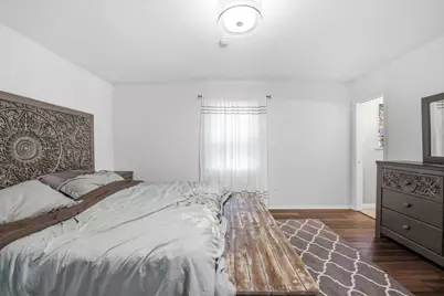 8 Poplar Avenue, Shalimar, FL 32579 - Photo 19