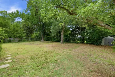 8 Poplar Avenue, Shalimar, FL 32579 - Photo 33