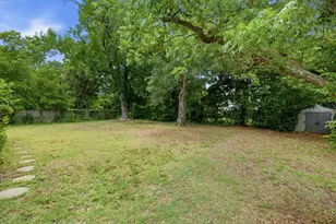 8 Poplar Ave, Shalimar, FL 32579 - Photo 33