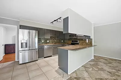 8 Poplar Avenue, Shalimar, FL 32579 - Photo 9
