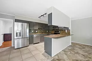 8 Poplar Ave, Shalimar, FL 32579 - Photo 9