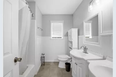 8 Poplar Avenue, Shalimar, FL 32579 - Photo 23