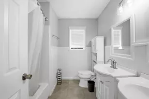 8 Poplar Ave, Shalimar, FL 32579 - Photo 23