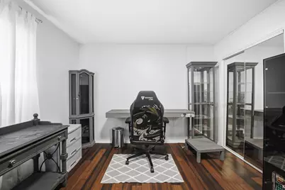 8 Poplar Avenue, Shalimar, FL 32579 - Photo 27