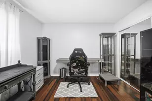 8 Poplar Ave, Shalimar, FL 32579 - Photo 27