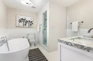130 Odessa St, Santa Rosa Beach, FL 32459 - Photo 21