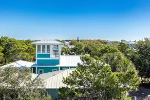 130 Odessa St, Santa Rosa Beach, FL 32459 - Photo 49