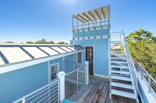 130 Odessa St, Santa Rosa Beach, FL 32459 - Photo 47