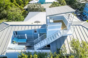 130 Odessa St, Santa Rosa Beach, FL 32459 - Photo 5