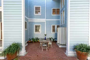 130 Odessa St, Santa Rosa Beach, FL 32459 - Photo 13