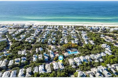 130 Odessa Street, Santa Rosa Beach, FL 32459 - Photo 7