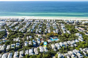 130 Odessa St, Santa Rosa Beach, FL 32459 - Photo 7