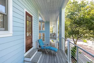 130 Odessa St, Santa Rosa Beach, FL 32459 - Photo 67