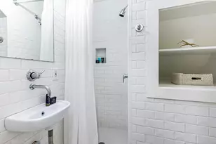 130 Odessa St, Santa Rosa Beach, FL 32459 - Photo 61