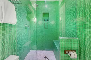 130 Odessa St, Santa Rosa Beach, FL 32459 - Photo 19