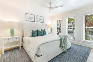 130 Odessa St, Santa Rosa Beach, FL 32459 - Photo 17