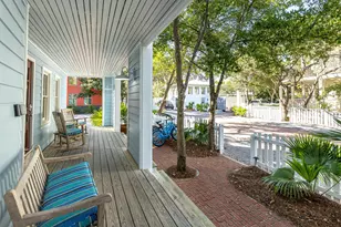 130 Odessa St, Santa Rosa Beach, FL 32459 - Photo 11