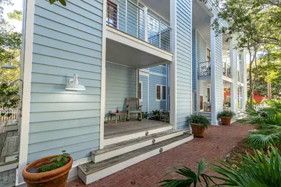 130 Odessa Street, Santa Rosa Beach, FL 32459 - Photo 15
