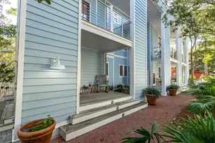 130 Odessa St, Santa Rosa Beach, FL 32459 - Photo 15