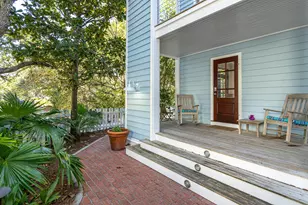 130 Odessa St, Santa Rosa Beach, FL 32459 - Photo 53