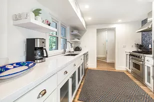 130 Odessa St, Santa Rosa Beach, FL 32459 - Photo 29
