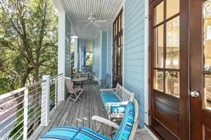 130 Odessa St, Santa Rosa Beach, FL 32459 - Photo 33