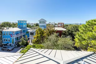 130 Odessa St, Santa Rosa Beach, FL 32459 - Photo 51