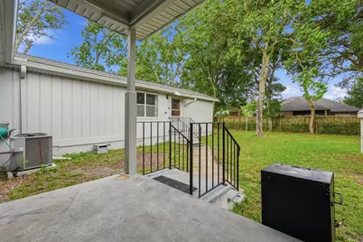 116 NW Hudson Drive, Fort Walton Beach, FL 32548 - Photo 55