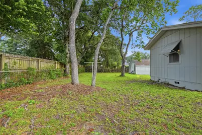 116 NW Hudson Drive, Fort Walton Beach, FL 32548 - Photo 51