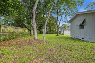 116 NW Hudson Dr, Fort Walton Beach, FL 32548 - Photo 51