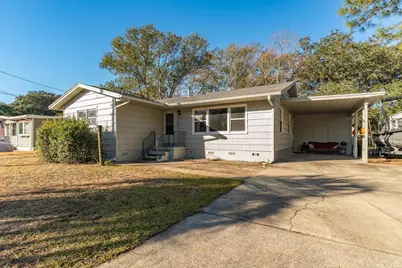116 NW Hudson Drive, Fort Walton Beach, FL 32548 - Photo 43