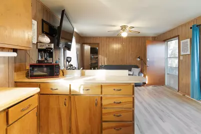116 NW Hudson Drive, Fort Walton Beach, FL 32548 - Photo 35