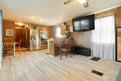 116 NW Hudson Drive, Fort Walton Beach, FL 32548 - Photo 33