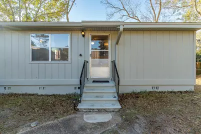 116 NW Hudson Drive, Fort Walton Beach, FL 32548 - Photo 29