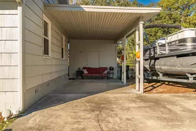 116 NW Hudson Drive, Fort Walton Beach, FL 32548 - Photo 5