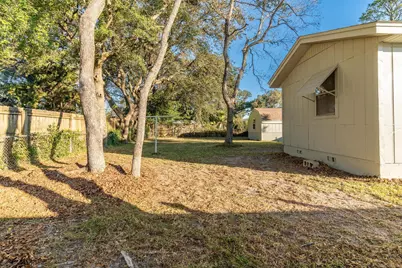 116 NW Hudson Drive, Fort Walton Beach, FL 32548 - Photo 47