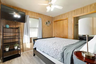 116 NW Hudson Drive, Fort Walton Beach, FL 32548 - Photo 31