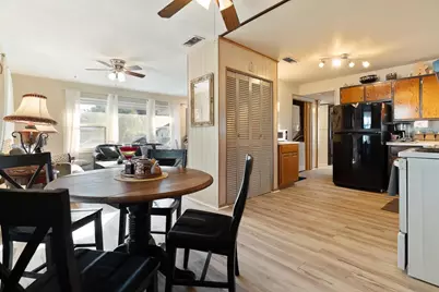 116 NW Hudson Drive, Fort Walton Beach, FL 32548 - Photo 27