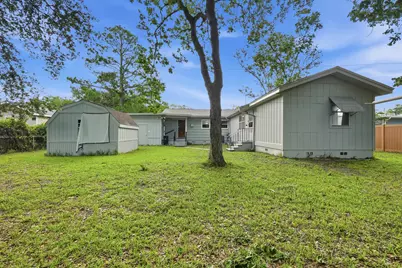 116 NW Hudson Drive, Fort Walton Beach, FL 32548 - Photo 53