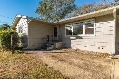116 NW Hudson Drive, Fort Walton Beach, FL 32548 - Photo 3
