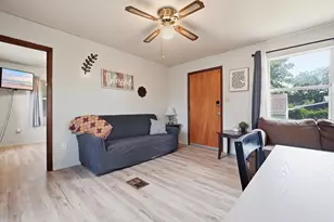116 NW Hudson Dr, Fort Walton Beach, FL 32548 - Photo 29